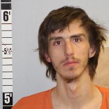MacKenzie Edward Demers